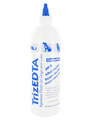 TrizEDTA Aqueous Flush View 1