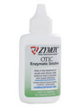 Zymox Otic without Hydrocortisone View 1