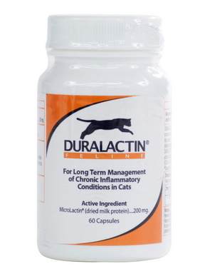 Duralactin Feline