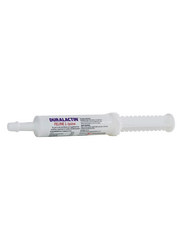 Duralactin Feline with L-Lysine Paste