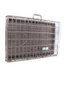 Traditional Folding Crate