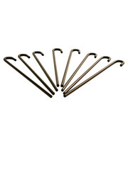 Standard Ground Stakes