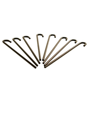 Standard Ground Stakes