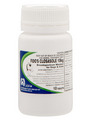Super Saver Generic Wormer for Dogs &amp; Cats