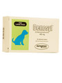 Denosyl for Cats and  Dogs View 1