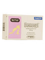 Denosyl for Cats and  Dogs View 2