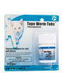 Generic Droncit Tapeworm Tabs for Cats & Kittens