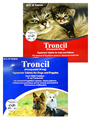 Generic+Droncit+%28Praziquantel%29