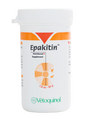 Vetoquinol Epakitin Powder View 1