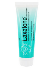 Vetoquinol Laxatone