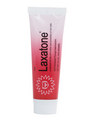 Vetoquinol Laxatone View 1