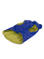 Gooby Fashion Sports Vest