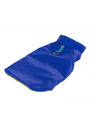 Gooby Fashion Sports Vest View 1