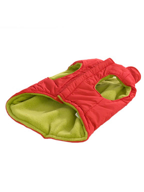 Gooby Fashion Sports Vest