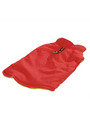 Gooby Fashion Sports Vest