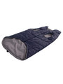 Gooby Fashion Big Dog Sports Vest
