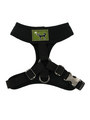 Gooby Fashion Freedom Harness