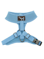 Gooby Fashion Freedom Harness