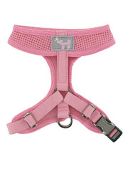 Gooby Fashion Freedom Harness