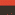 gray-red