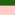 pink-green