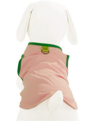 Gooby Fashion Everyday Tank Top