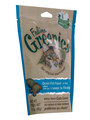 S&amp;M Nu Tec Feline Greenies View 1