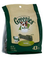 S&M Nu Tec Greenies for Dogs