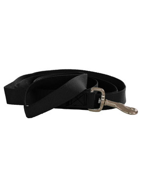 Guardian Gear Basic Nylon Lead