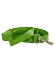 Guardian Gear Basic Nylon Lead