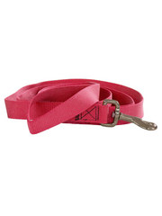 Guardian Gear Basic Nylon Lead