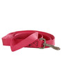 Guardian Gear Basic Nylon Lead
