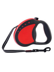 Guardian Gear Retractable Lead