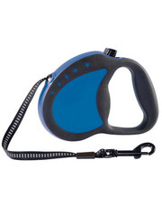 Guardian Gear Retractable Lead