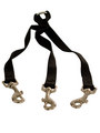 Guardian Gear Nylon 3-Way Couplers