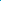 malibu-blue