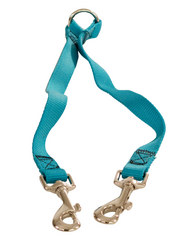 Guardian Gear Nylon 2-Way Couplers