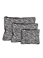 Happy Tails Gusseted Suede Pillow Bed