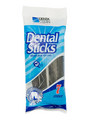 Happy Tails Denta Clean Dental Sticks View 1