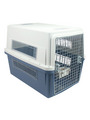 Iris Pet Travel Carrier