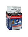 Iris Premium Training Pads