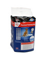 Iris Premium Training Pads