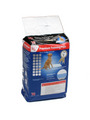 Iris Premium Training Pads