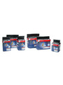 Iris Premium Training Pads