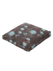 Jax+and+Bones+Classic+Custom+Square+Pillow+Bed+-+Mayflower