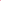 pink-embroidery
