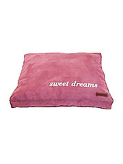 Jax and Bones Micro Suede Sweet Dreams Bed