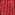 ga304