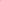 ga298