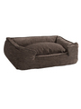 Jax and Bones Lake Cotton Lounge Bed